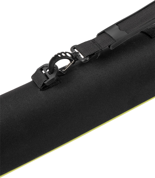 Чехол Select Semi Hard Rod & Reel Case 145cm 12001 фото