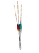 Поплавок умный LED PE-05 2.5g PE-05 фото 1
