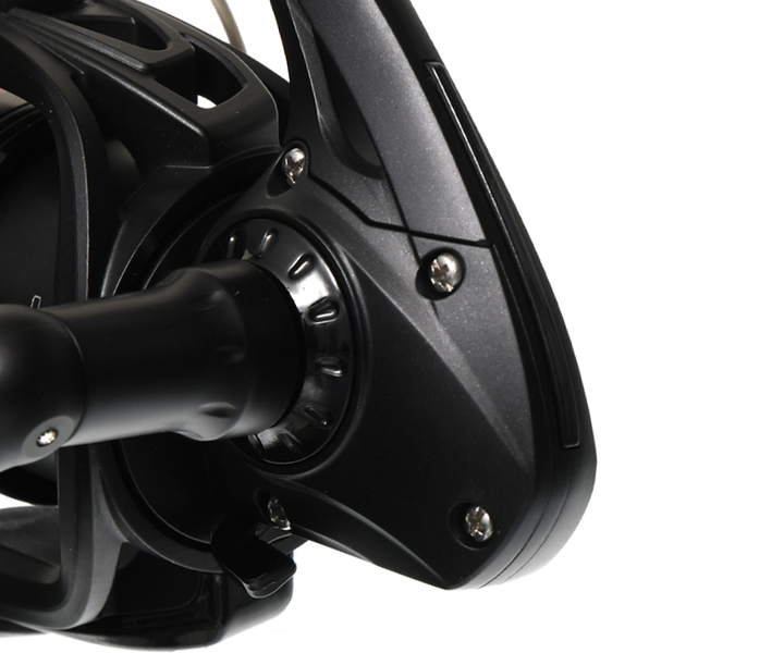Катушка Flagman Magnum Pro Feeder 4000 FMPF4000 фото