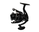 Катушка Flagman Magnum Pro Feeder 4000 FMPF4000 фото 1