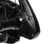 Катушка Flagman Magnum Pro Feeder 4000 FMPF4000 фото 2