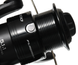 Катушка Flagman Magnum Pro Feeder 4000 FMPF4000 фото 4