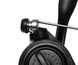 Катушка Flagman Magnum Pro Feeder 4000 FMPF4000 фото 6