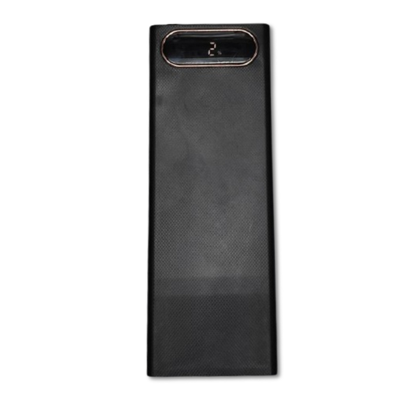 Повербанк GFD 63000mAh, 22W Быстрая зарядка 22W фото