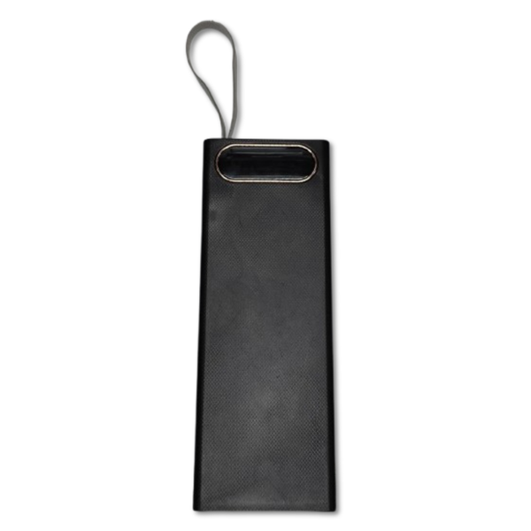 Повербанк GFD 63000mAh, 22W Швидка зарядка  22W фото
