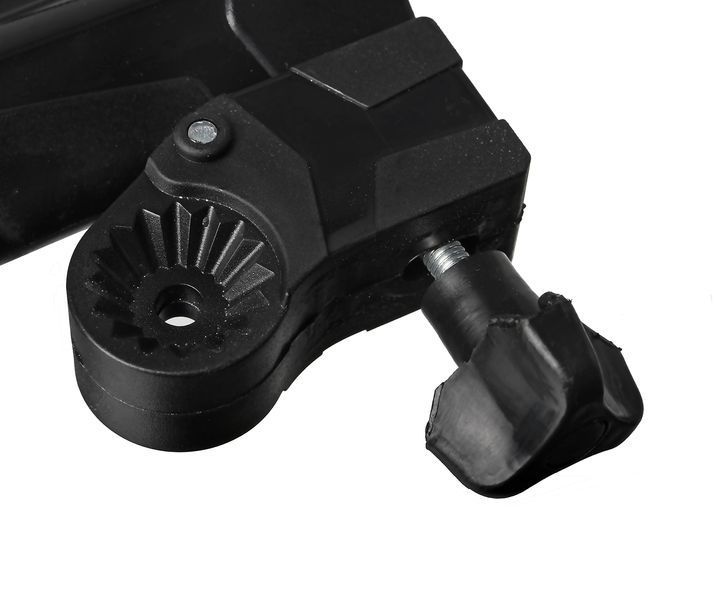Утримувач для вудилища поплавця Herabuna Rod Holder With Leg Connector F0030123 фото