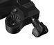 Утримувач для вудилища поплавця Herabuna Rod Holder With Leg Connector F0030123 фото 4