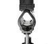 Утримувач для вудилища поплавця Herabuna Rod Holder With Leg Connector F0030123 фото 3