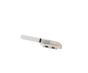 Світлодіодний світлячок Flagman Electronic Light Smart Sensor FELS04 фото
