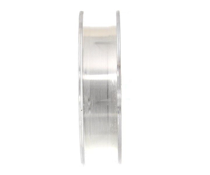 Леска Flagman S-Power Hook Line New Clear 50м 0.16мм 3.5 кг SPHLN50016 фото