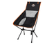 Крісло розкладне Forrest Voyager Compact Chair Gray L FVCC-LG фото 1