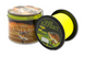 Леска Carp Expert UV Fluo Yellow 1000 м 0.30 мм 12.5 кг Exp-1000-030 фото 1