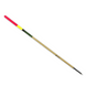Поплавець GL-WZ-AJ 030 GLADIATOR 3,0g GL-WZ-AJ030 фото 1
