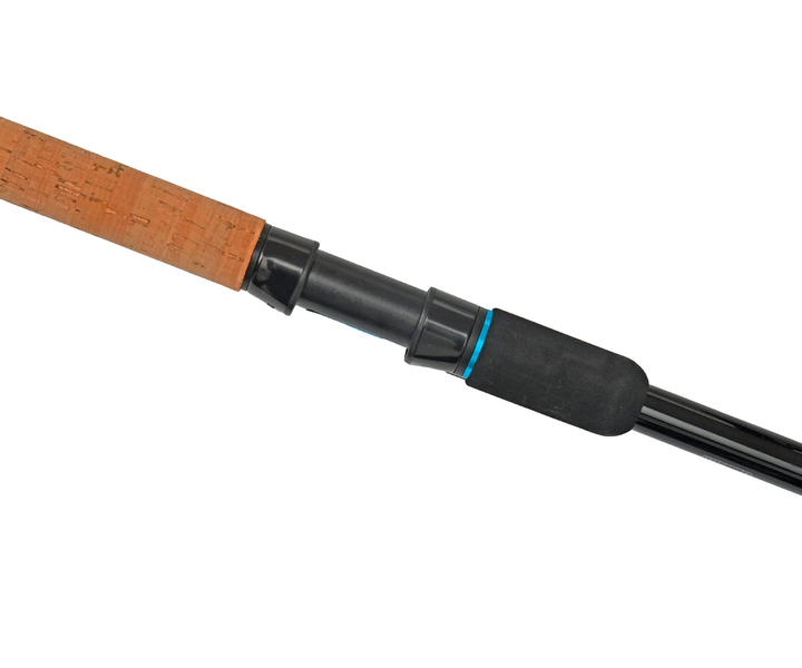 Фідерне вудлище Flagman Strum Distance Feeder 4.5м 200г F0010095 фото
