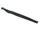 Фідерне вудлище Flagman Strum Distance Feeder 4.5м 200г F0010095 фото 8