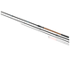 Фідерне вудлище Flagman Strum Distance Feeder 4.5м 200г F0010095 фото 2
