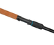Фідерне вудлище Flagman Strum Distance Feeder 4.5м 200г F0010095 фото 4