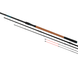 Фідерне вудлище Flagman Strum Distance Feeder 4.5м 200г F0010095 фото 1