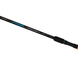 Фідерне вудлище Flagman Strum Distance Feeder 4.5м 200г F0010095 фото 5