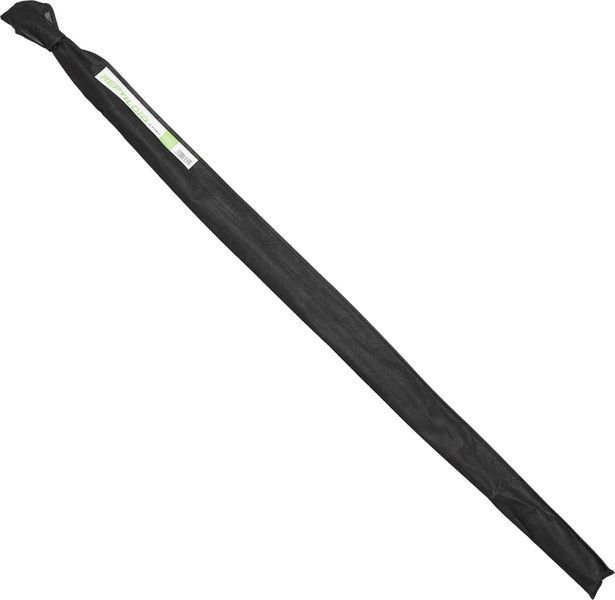 Удилище универсальное X-Fish Reptiloid 2.7m 100-300g 32006 фото