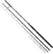 Вудилище фідерне X-Fish Boss Feeder 3.30m 50-180g X-Fish1 фото 1