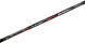 Вудилище фідерне X-Fish Boss Feeder 3.30m 50-180g X-Fish1 фото 2