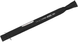 Вудилище фідерне X-Fish Boss Feeder 3.30m 50-180g X-Fish1 фото 7