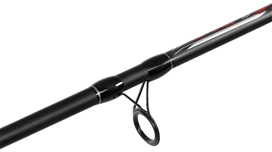 Вудилище фідерне X-Fish Boss Feeder 3.30m 50-180g X-Fish1 фото