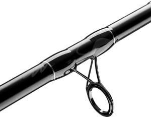 Вудлище фідерне Brain Classic SE 3.90м max 150г 50011 фото