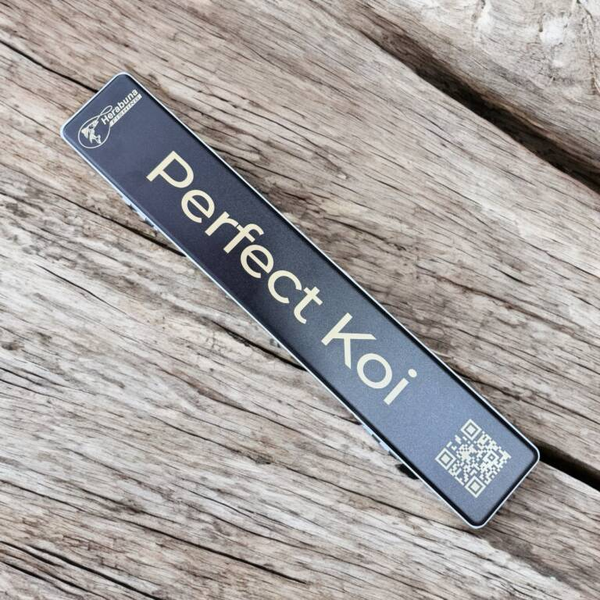 Premium Органайзер Perfect Koi 94307 фото