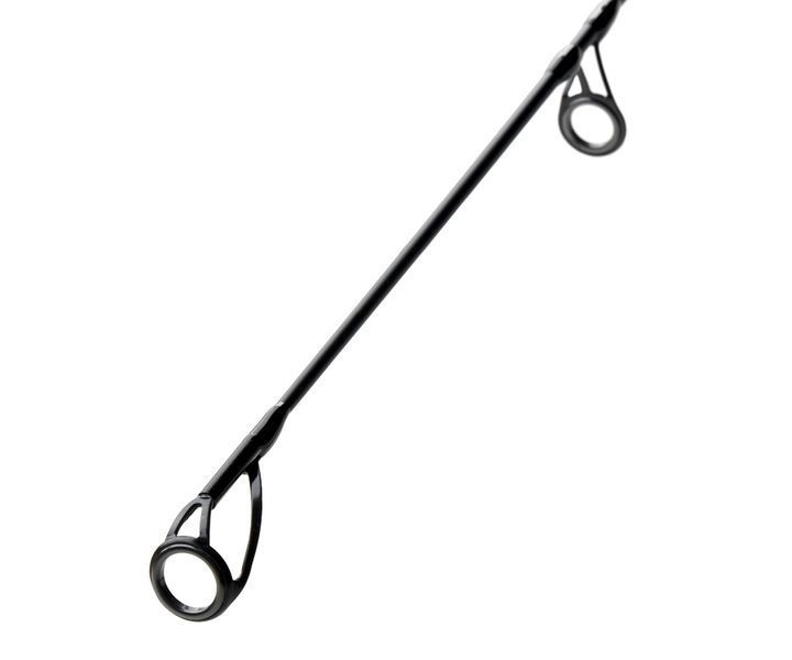 Коропове вудлище '23 Carp Pro Cratus Evo 13ft 3.9м 3.5lb CPCE3935 фото