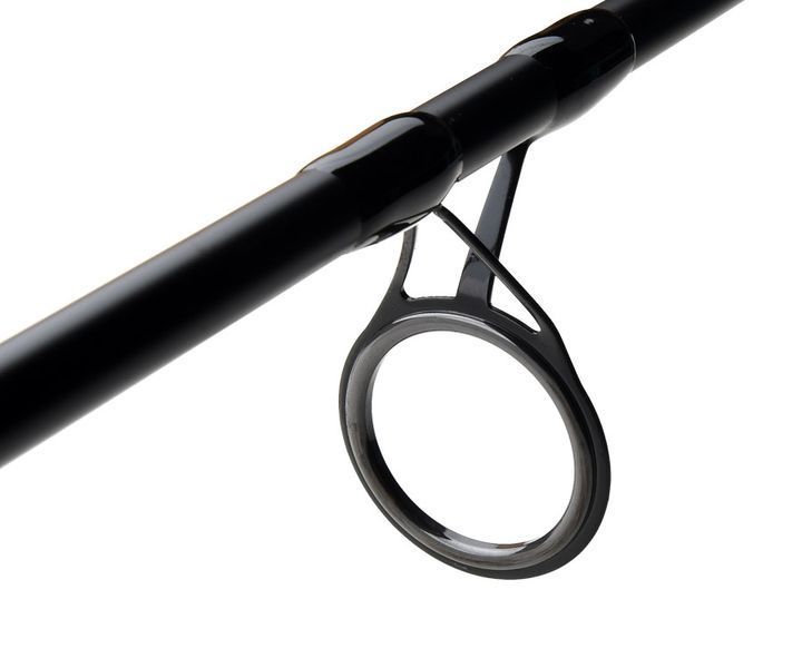 Коропове вудлище '23 Carp Pro Cratus Evo 13ft 3.9м 3.5lb CPCE3935 фото