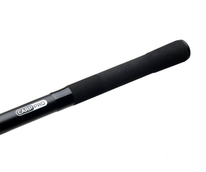 Коропове вудлище '23 Carp Pro Cratus Evo 13ft 3.9м 3.5lb CPCE3935 фото