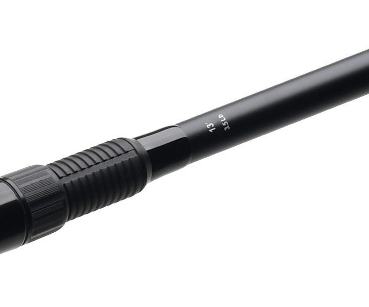 Коропове вудлище '23 Carp Pro Cratus Evo 13ft 3.9м 3.5lb CPCE3935 фото