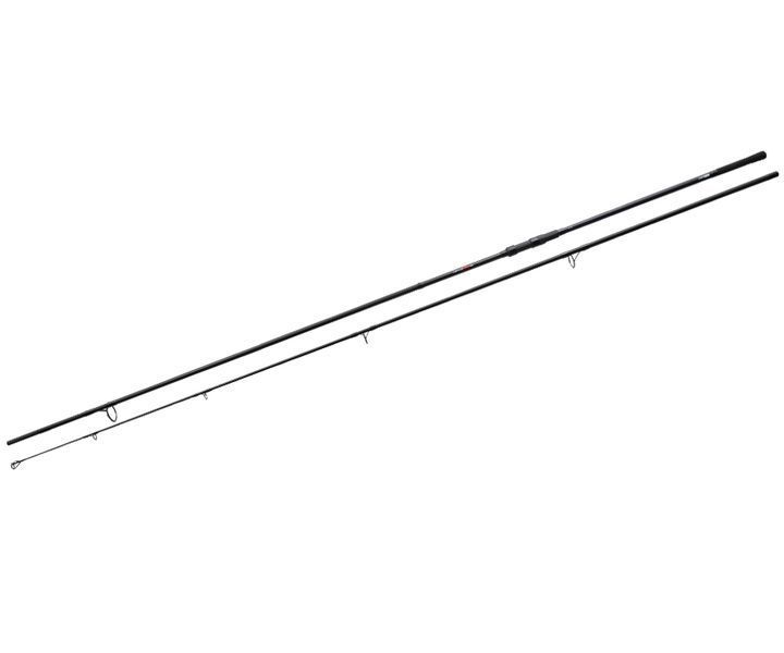 Коропове вудлище '23 Carp Pro Cratus Evo 13ft 3.9м 3.5lb CPCE3935 фото