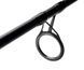 Коропове вудлище '23 Carp Pro Cratus Evo 13ft 3.9м 3.5lb CPCE3935 фото 8
