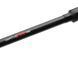 Коропове вудлище '23 Carp Pro Cratus Evo 13ft 3.9м 3.5lb CPCE3935 фото 6