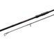 Коропове вудлище '23 Carp Pro Cratus Evo 13ft 3.9м 3.5lb CPCE3935 фото 1