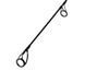 Коропове вудлище '23 Carp Pro Cratus Evo 13ft 3.9м 3.5lb CPCE3935 фото 9