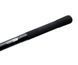 Коропове вудлище '23 Carp Pro Cratus Evo 13ft 3.9м 3.5lb CPCE3935 фото 4