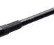Коропове вудлище '23 Carp Pro Cratus Evo 13ft 3.9м 3.5lb CPCE3935 фото 7