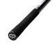 Коропове вудлище '23 Carp Pro Cratus Evo 13ft 3.9м 3.5lb CPCE3935 фото 3
