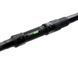Коропове вудлище '23 Carp Pro Cratus Evo 13ft 3.9м 3.5lb CPCE3935 фото 5