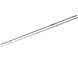 Коропове вудлище '23 Carp Pro Cratus Evo 13ft 3.9м 3.5lb CPCE3935 фото 2