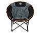 Крісло розкладне Forrest Voyager Camp Chair L  FVCCR-L фото 1
