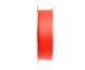 Шнур Flagman All-Round PE X-4 150м 0.12мм Fluo Orange X4AO-012 фото 2
