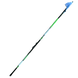 Удилище с кольцами Weida Naval Battle 15-40 г. 4м 453600 фото 1