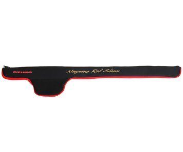 Чохол Azura Safina Neoprene Rod Sleeve L ANRC-L фото