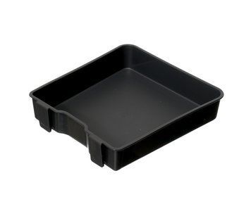 Стіл для аксесуарів Flagman Plastic Table For Winter Box F31702 фото