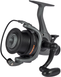 Катушка X-Fish Trophy Baitrunner 4000 5.2:1 1BB Fish2 фото 1